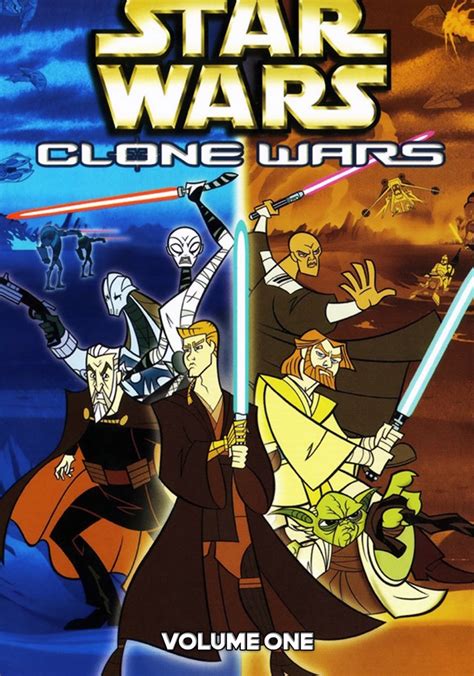 watch star wars the clone wars season 1 free online|star wars the clone wars season 4.